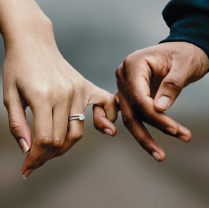 Marriage Illuminated Joyful Date Night Series at The Father Peyton Center